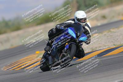 media/Sep-30-2023-SoCal Trackdays (Sat) [[636657bffb]]/Turn 4 (945am)/